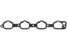 Uszczelka Kolektora Dolotowego 003.280