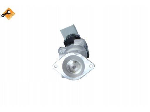 48390 Zawór Egr Nrf