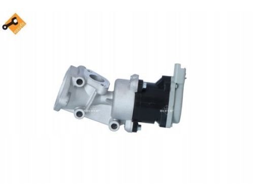 48390 Zawór Egr Nrf