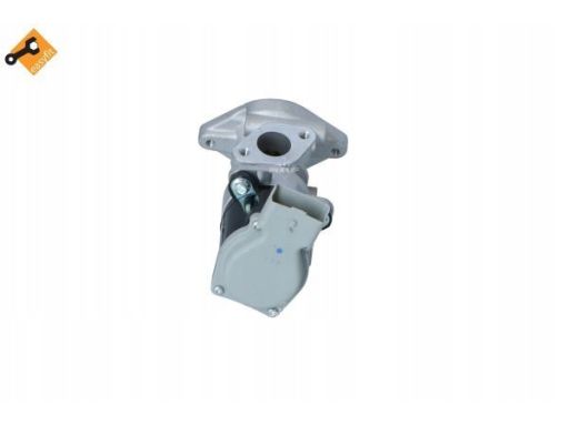 48390 Zawór Egr Nrf