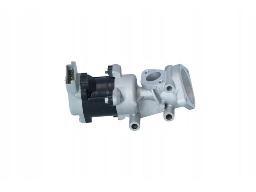 48390 Zawór Egr Nrf