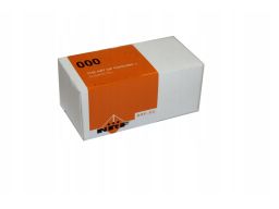 48390 Zawór Egr Nrf