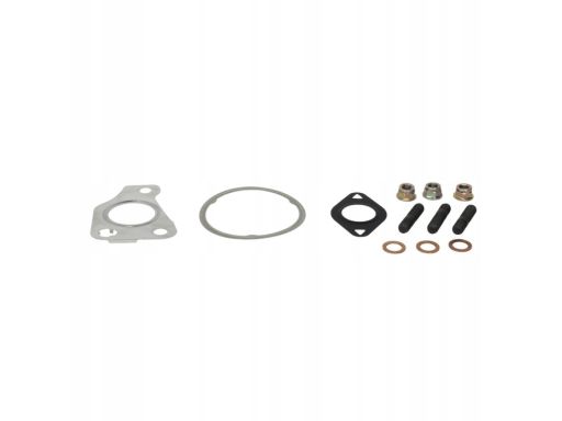 Zestaw Montażowy Turbosprężarki 007.810