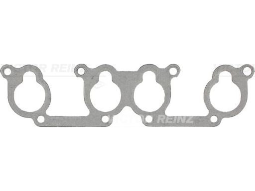 71-31983-00 Uszczelka Kolektora Dolotowego Victor Reinz