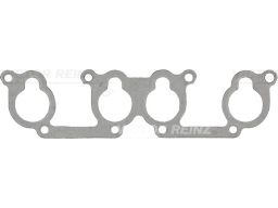 71-31983-00 Uszczelka Kolektora Dolotowego Victor Reinz