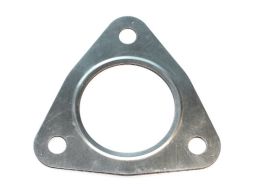 Uszczelka Rury Wydechowej 016.381