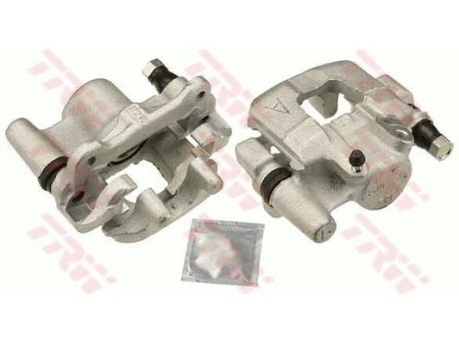 Bcn731 Zacisk Hamulcowy Trw