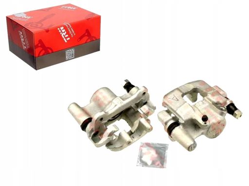 Bcn731 Zacisk Hamulcowy Trw