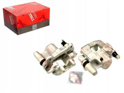 Bcn731 Zacisk Hamulcowy Trw