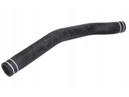 83661 Wąż Chłodnicy Auger