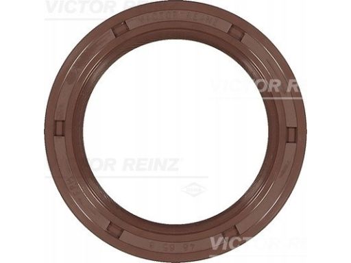 81-38088-00 Uszczelniacz Wału Korbowego Victor Reinz