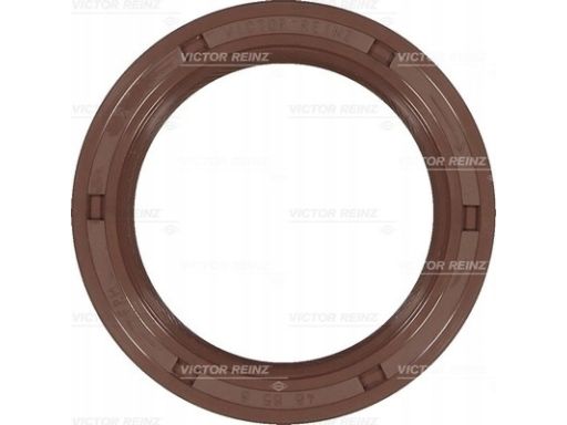 81-38088-00 Uszczelniacz Wału Korbowego Victor Reinz