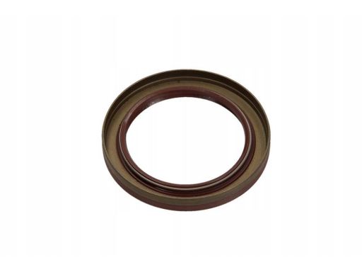 81-38088-00 Uszczelniacz Wału Korbowego Victor Reinz