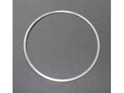 Uszczelka Tulei Cylindra 024.481