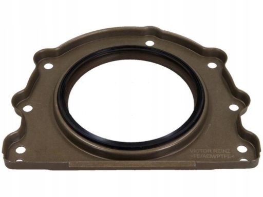 81-90009-00 Uszczelniacz Wału Korbowego Victor Reinz