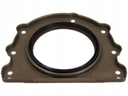 81-90009-00 Uszczelniacz Wału Korbowego Victor Reinz