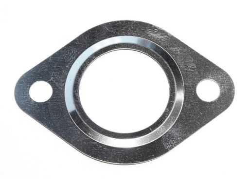 Uszczelnienie Zaworu Egr 026.920