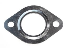 Uszczelnienie Zaworu Egr 026.920