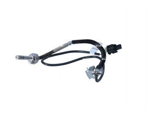 707281 Czujnik Temperatury Spalin Nrf