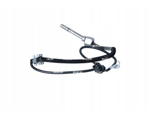 707281 Czujnik Temperatury Spalin Nrf