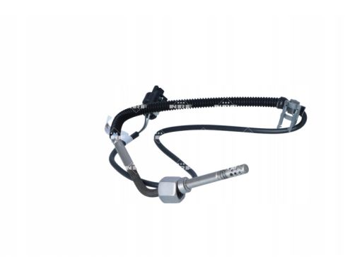 707281 Czujnik Temperatury Spalin Nrf