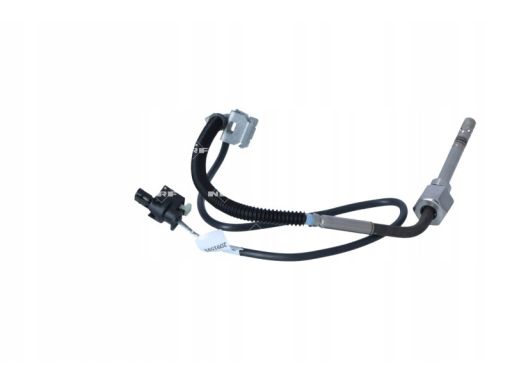 707281 Czujnik Temperatury Spalin Nrf