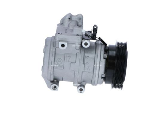 32978G Kompresor Klimatyzacji Nrf