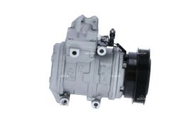 32978G Kompresor Klimatyzacji Nrf