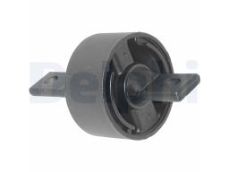 Silentblock Wahacza Td263W