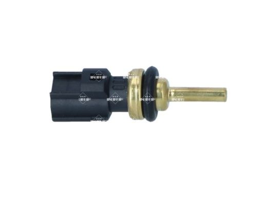 727078 Czujnik Temperatury Płynu Chłodzącego Nrf