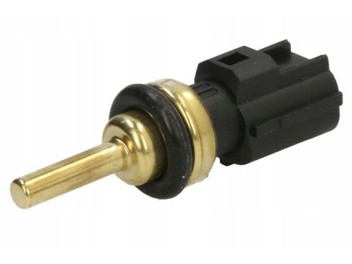 727078 Czujnik Temperatury Płynu Chłodzącego Nrf