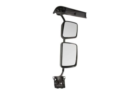 Lusterko Zewnętrzne Rvi-Mr-004