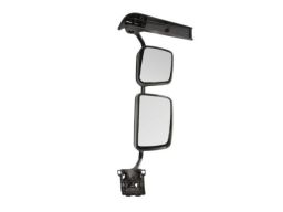 Lusterko Zewnętrzne Rvi-Mr-004