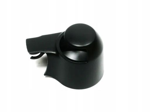 Nakładka osłona ramię wycieraczki Vw Golf mk4, mk5 6Q6955435D