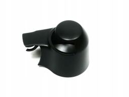 Nakładka osłona ramię wycieraczki Vw Golf mk4, mk5 6Q6955435D