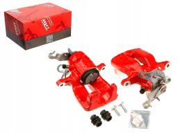 Bhn951E Zacisk Hamulcowy Trw