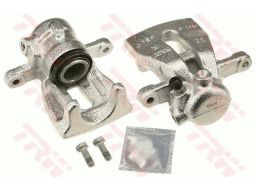 Bhr249E Zacisk Hamulcowy Trw