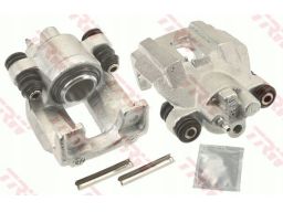 Bhs1232E Zacisk Hamulcowy Trw