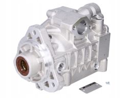 2 465 130 953 Zestaw Naprawczy Systemu Common-Rail Bosch