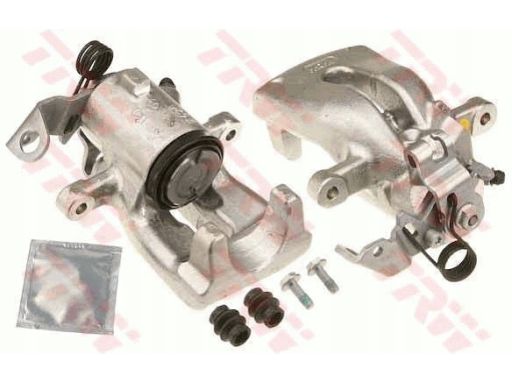 Bhs999E Zacisk Hamulcowy Trw