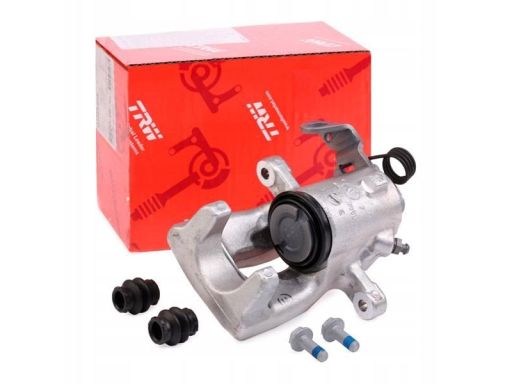 Bhs999E Zacisk Hamulcowy Trw