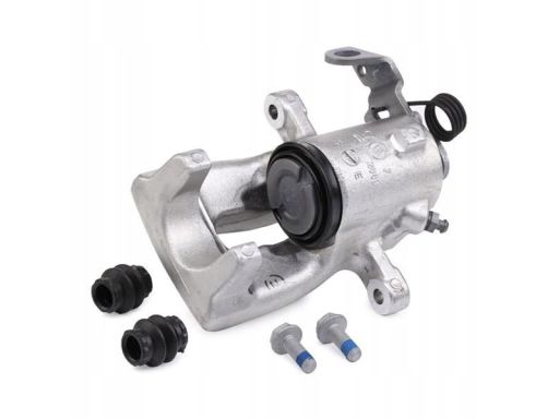 Bhs999E Zacisk Hamulcowy Trw