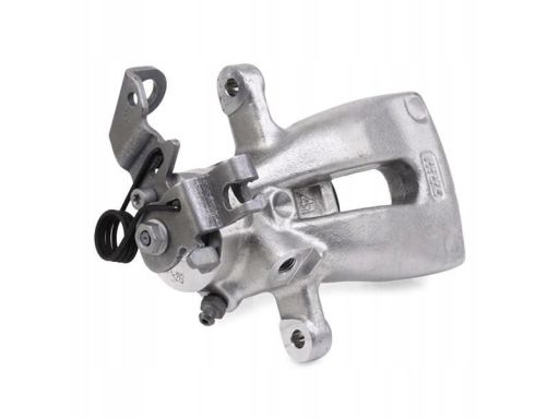 Bhs999E Zacisk Hamulcowy Trw