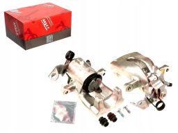 Bhs999E Zacisk Hamulcowy Trw