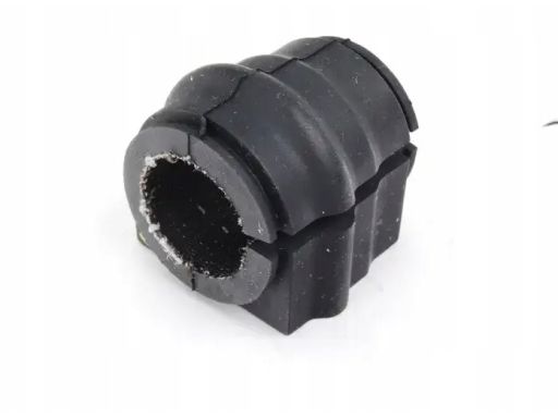 Tuleja guma stabilizatora przód Mercedes W203 W209 A2033232585 orygina