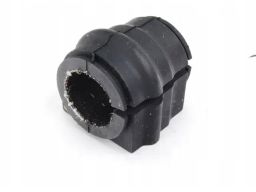 Tuleja guma stabilizatora przód Mercedes W203 W209 A2033232585 orygina