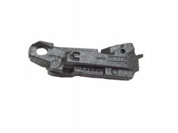 Styropian absorber prawy Mercedes C43 AMG W205 A2058852204