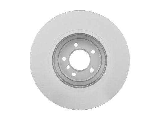 0 986 479 265 Tarcza Hamulcowa Bosch