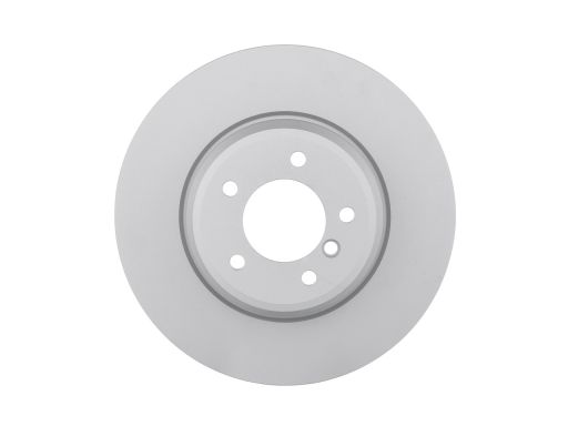 0 986 479 265 Tarcza Hamulcowa Bosch