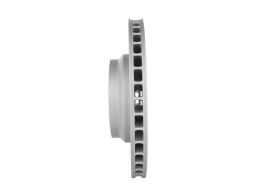 0 986 479 265 Tarcza Hamulcowa Bosch